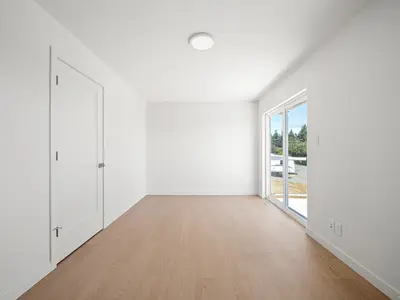 View 29