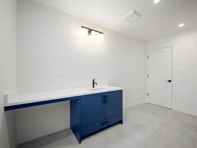 View 25