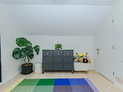 View 23