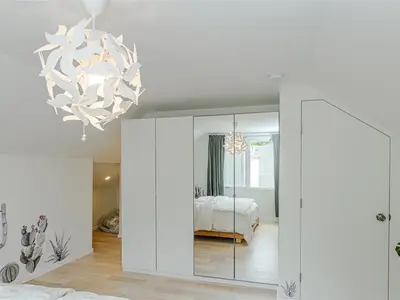 View 27