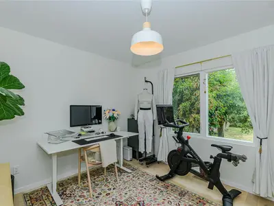 View 17