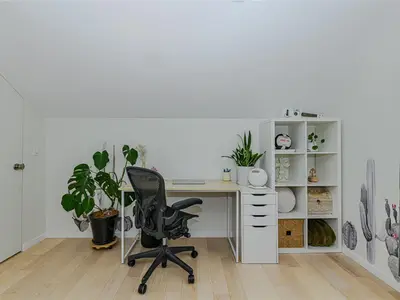 View 26