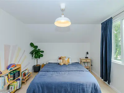 View 22