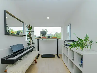 View 28