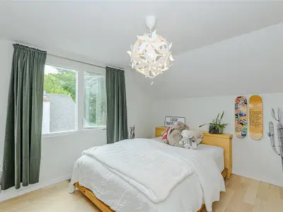 View 24