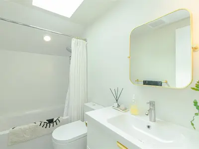 View 30