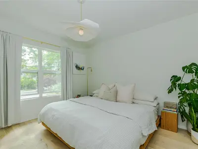 View 14