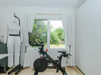 View 18
