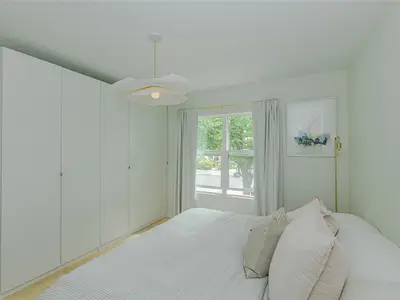 View 15