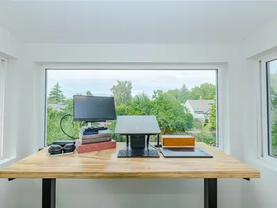 View 29