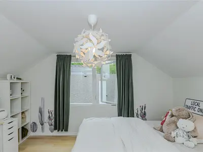 View 25