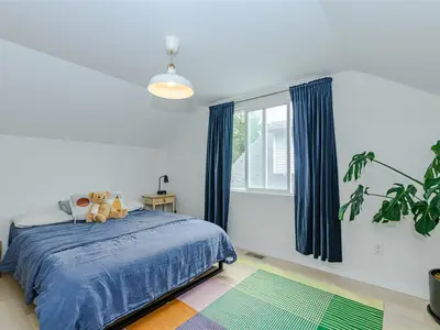 View 21