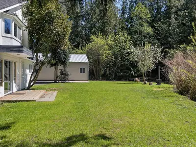 View 27