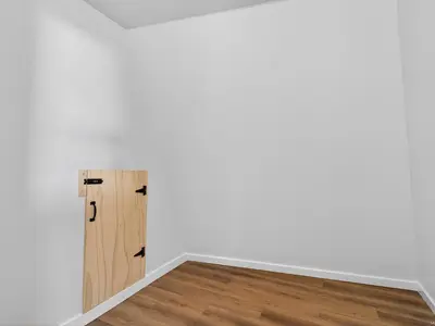 View 26