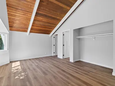 View 22