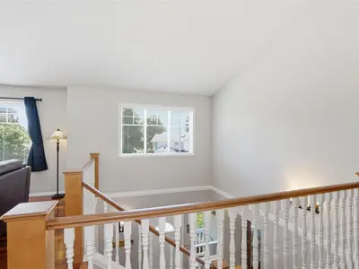 View 12