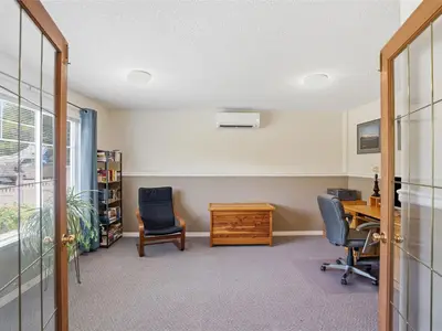 View 26