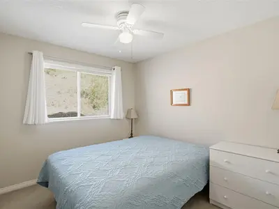 View 22