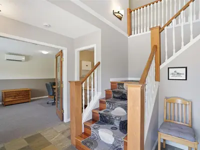 View 25