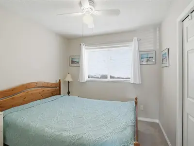 View 21