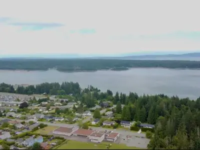 View 1