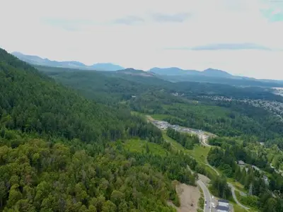 View 4