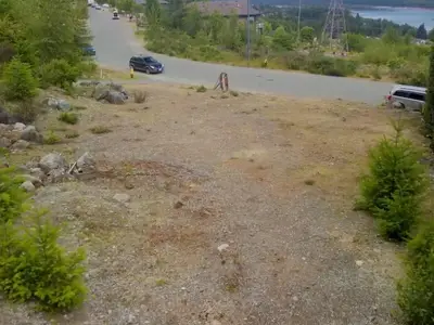 View 4