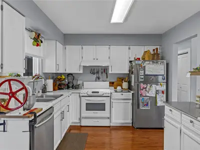 View 30