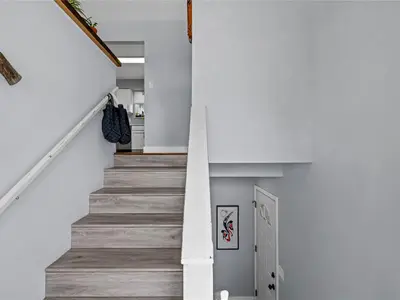 View 21