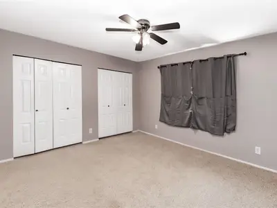 View 17