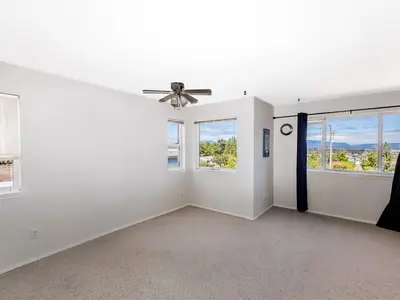 View 12