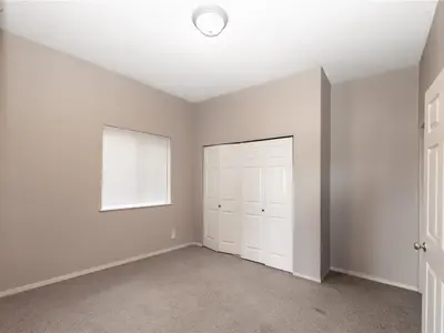 View 26