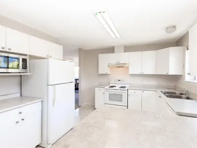 View 14