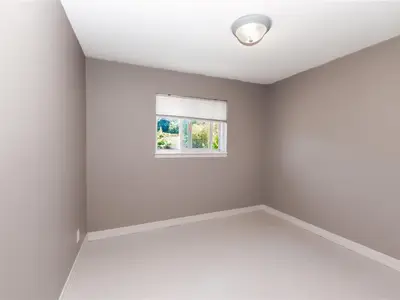 View 18
