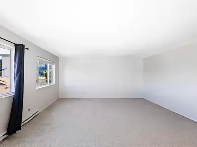View 11