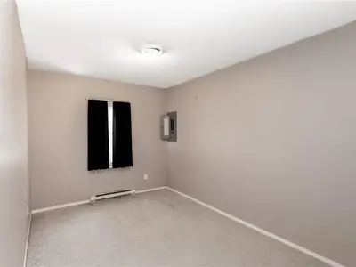 View 19