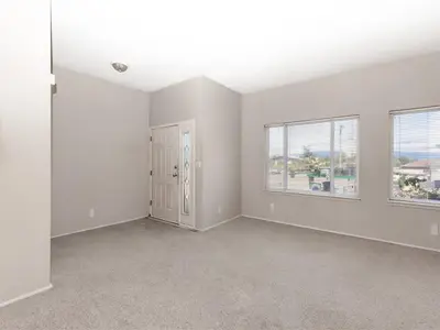 View 25
