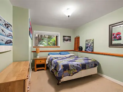 View 23