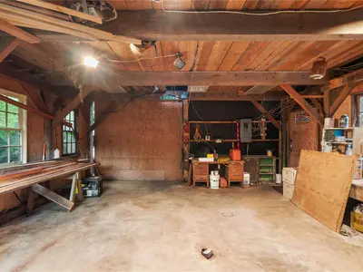 View 30