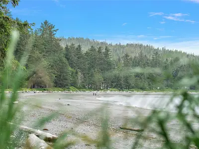 View 40