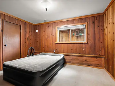 View 25
