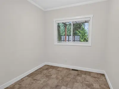 View 23