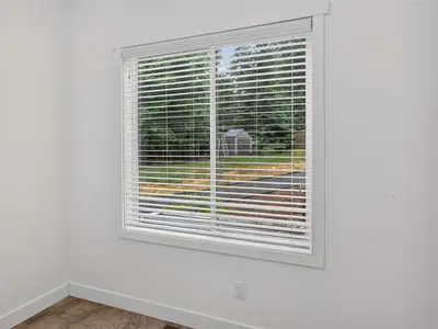 View 22