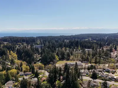 View 32