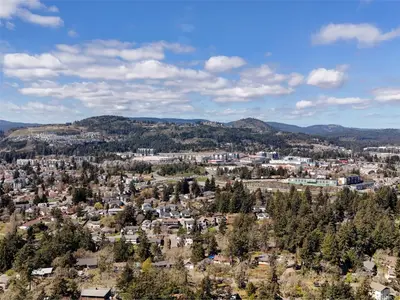 View 34