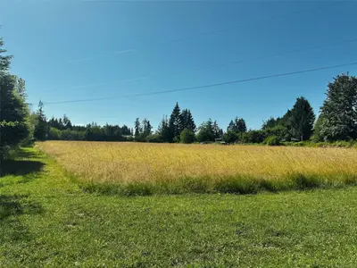View 27