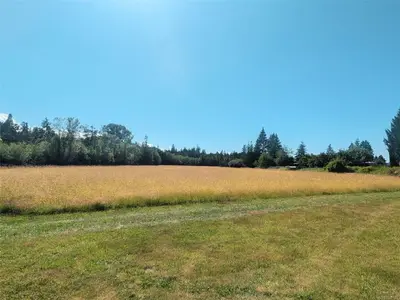 View 26