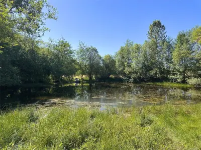 View 32