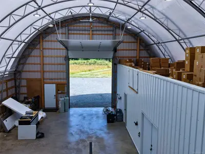 View 14