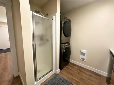 View 18